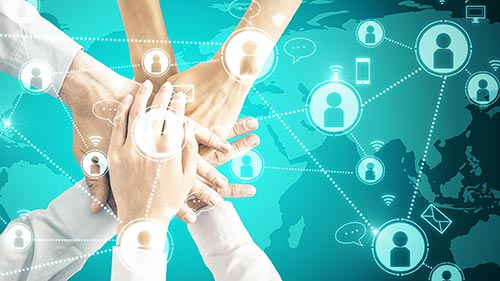 无锡侦探公司