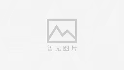 无锡寻人难?找人公司帮你打破死结